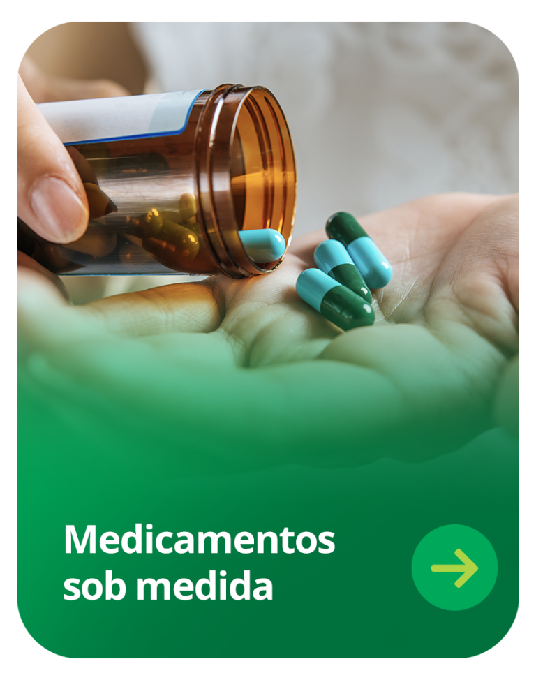 produtos-01