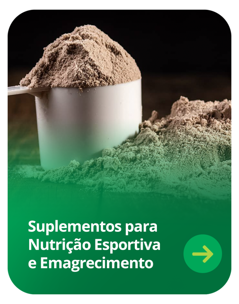 produtos-02