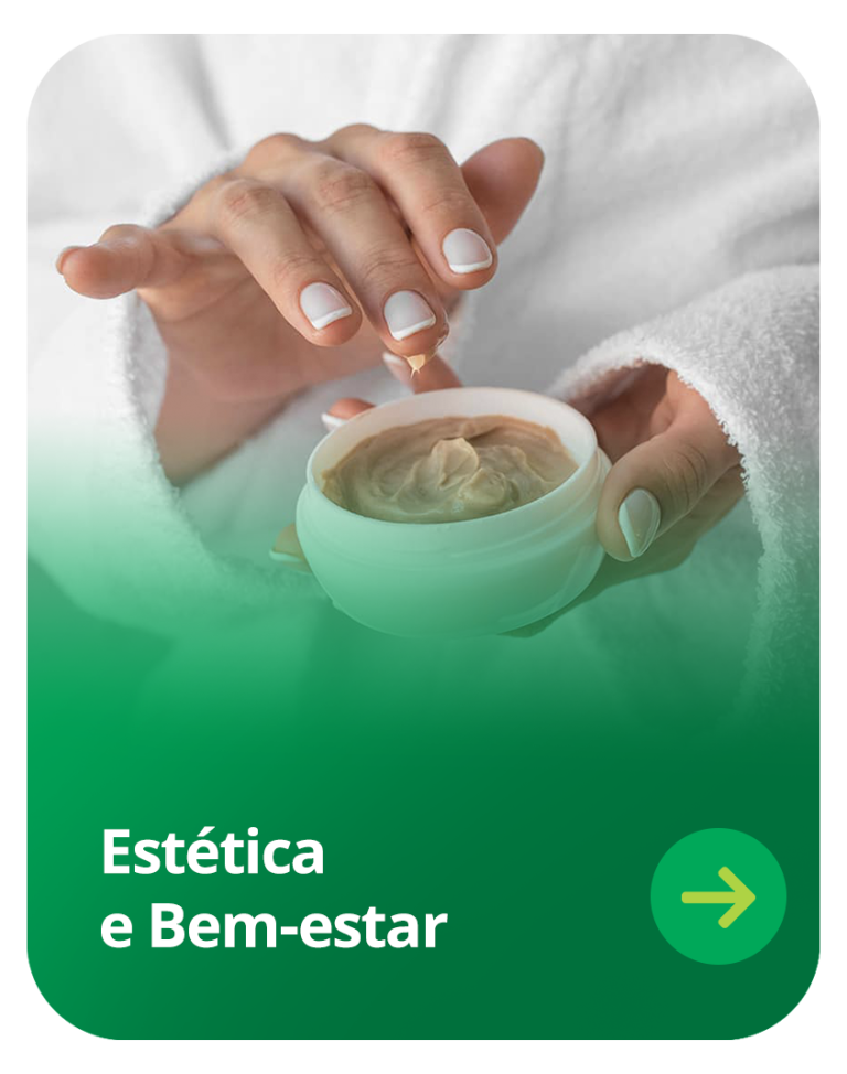 produtos-03