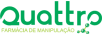logo-1
