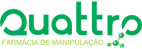 logo-1
